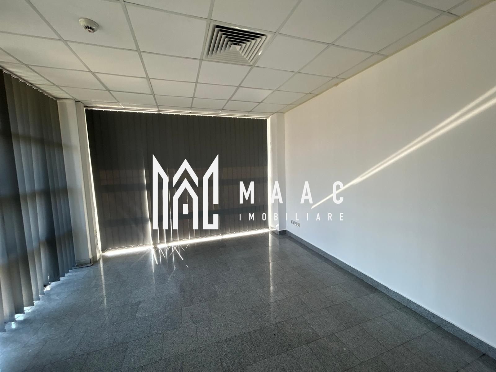 ac15f8ef24364feeb101812ca5728091