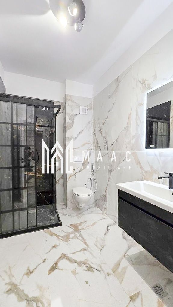 ac3eab0f2ea643c9b8e38a9e80af7729-1 Apartament Bulevard 2 camere | Loc parcare subteran
