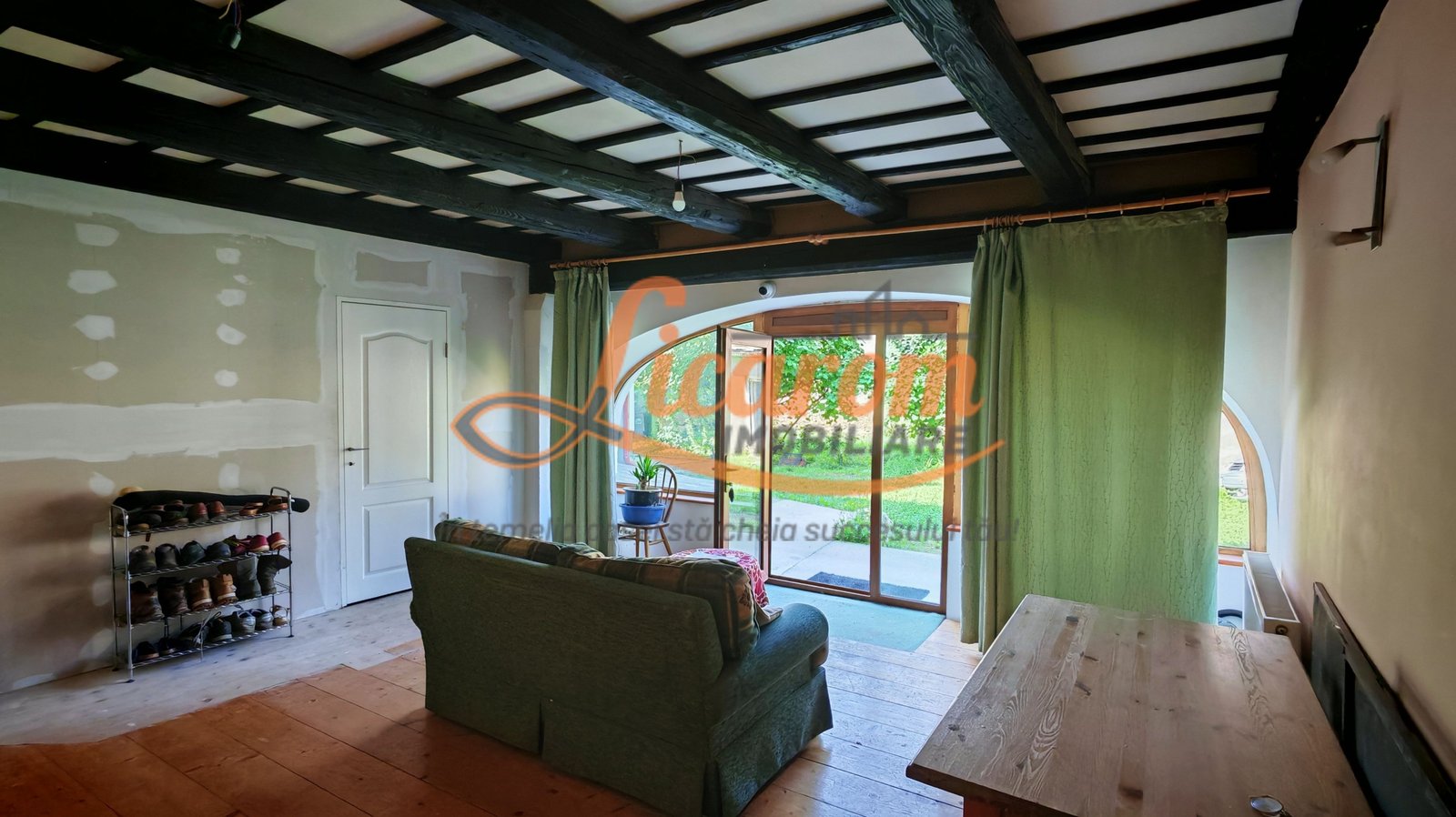 ad9765482da54c7b8935f7e4ccb23253-1