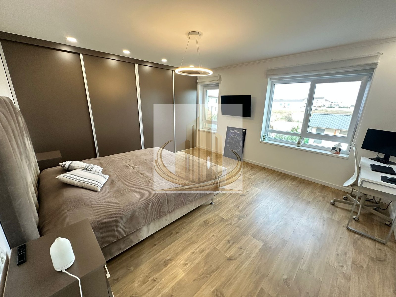 ad9b26ed56e14fcea312def406f105bf