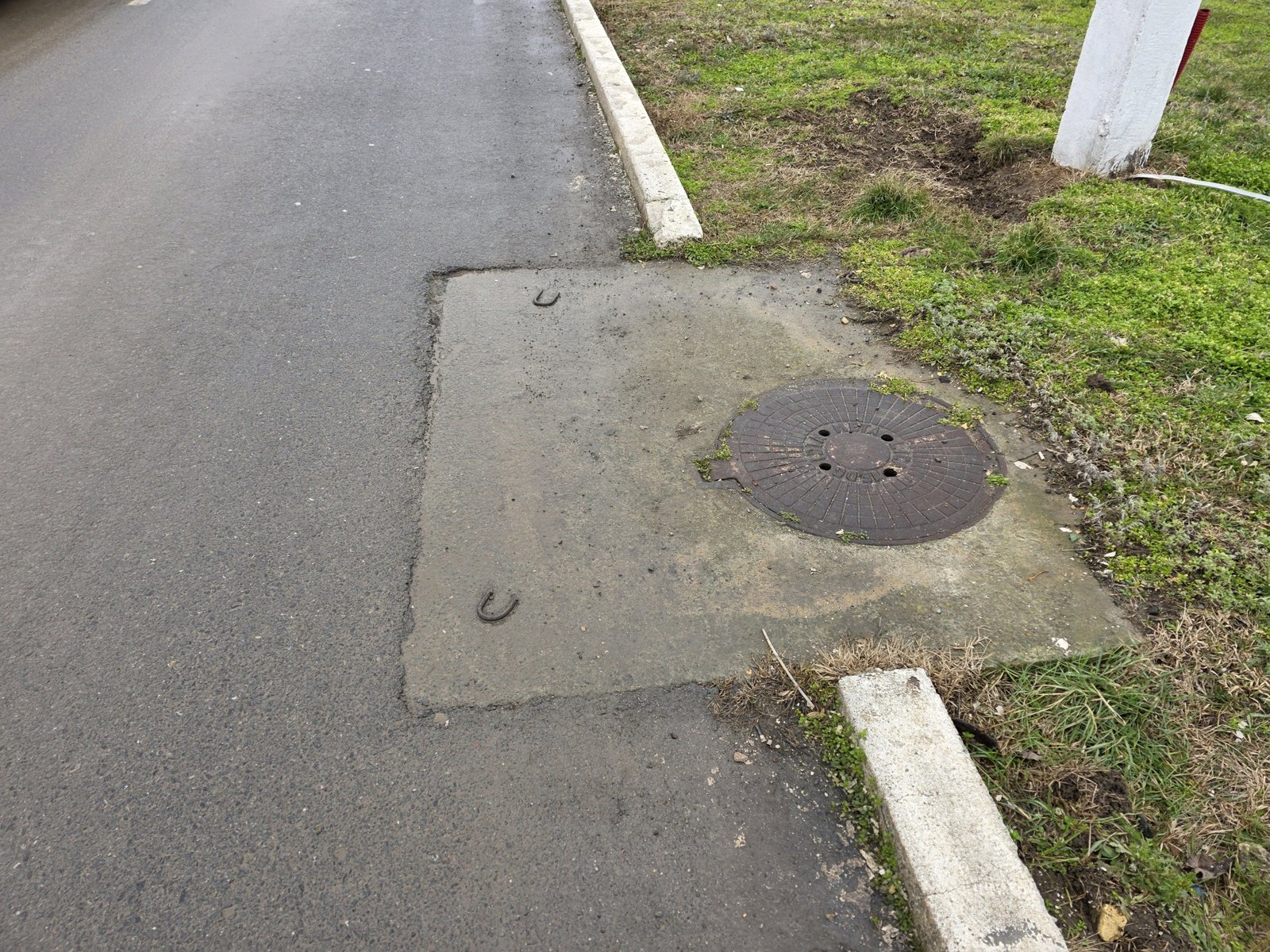 ad9c3b4429dd4926938a6bbfece1becd