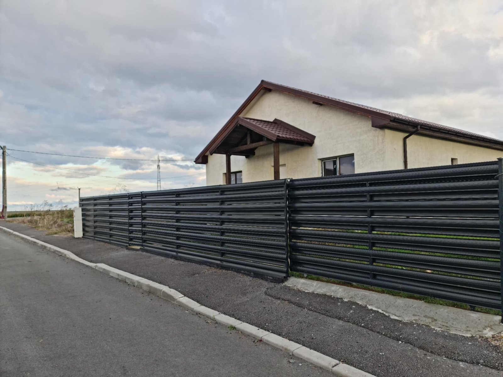 ae142a9766f247b8b533493574ce6f00