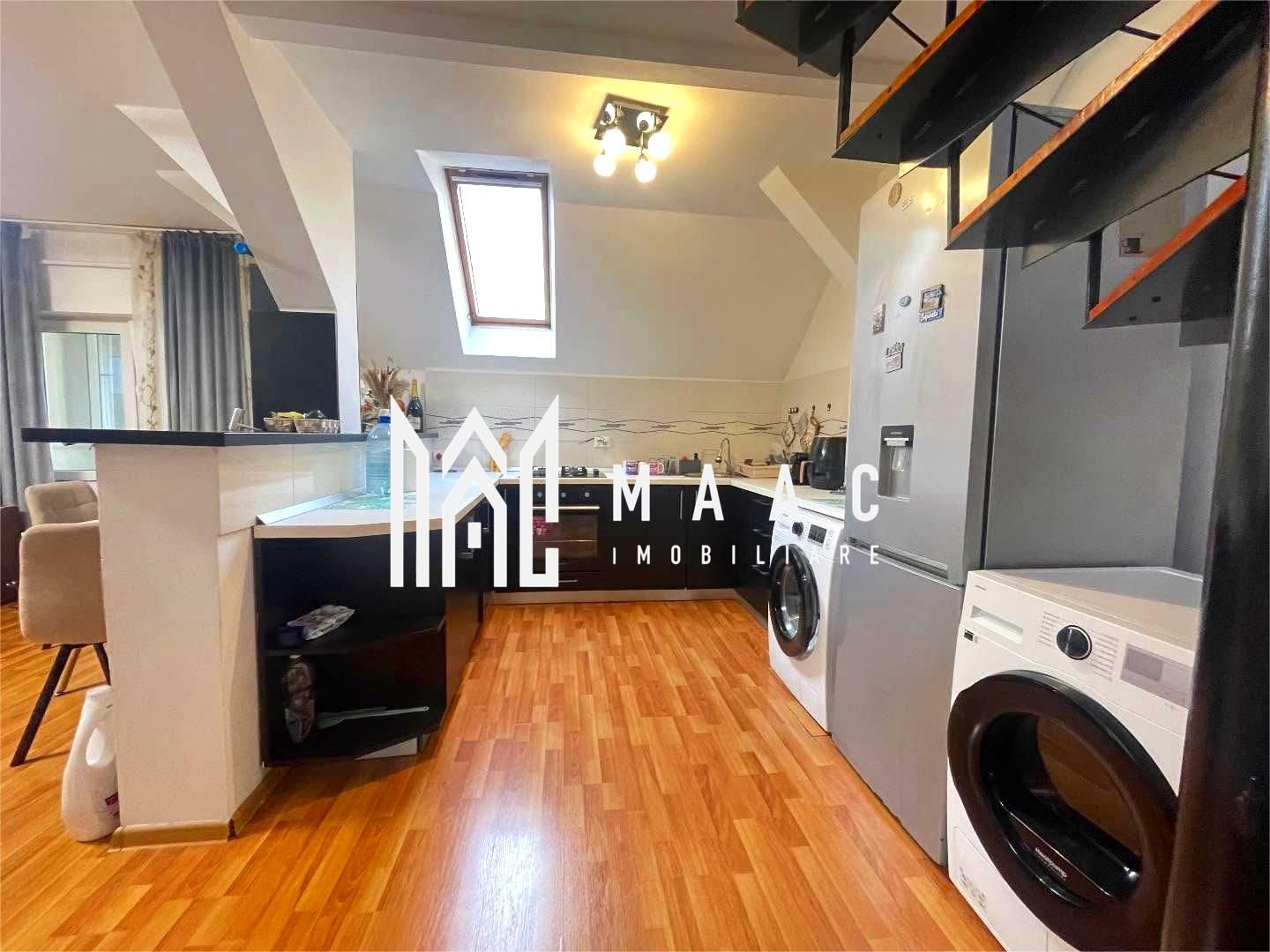 ae33007dcbfe46d6817c5e4d16859f9c