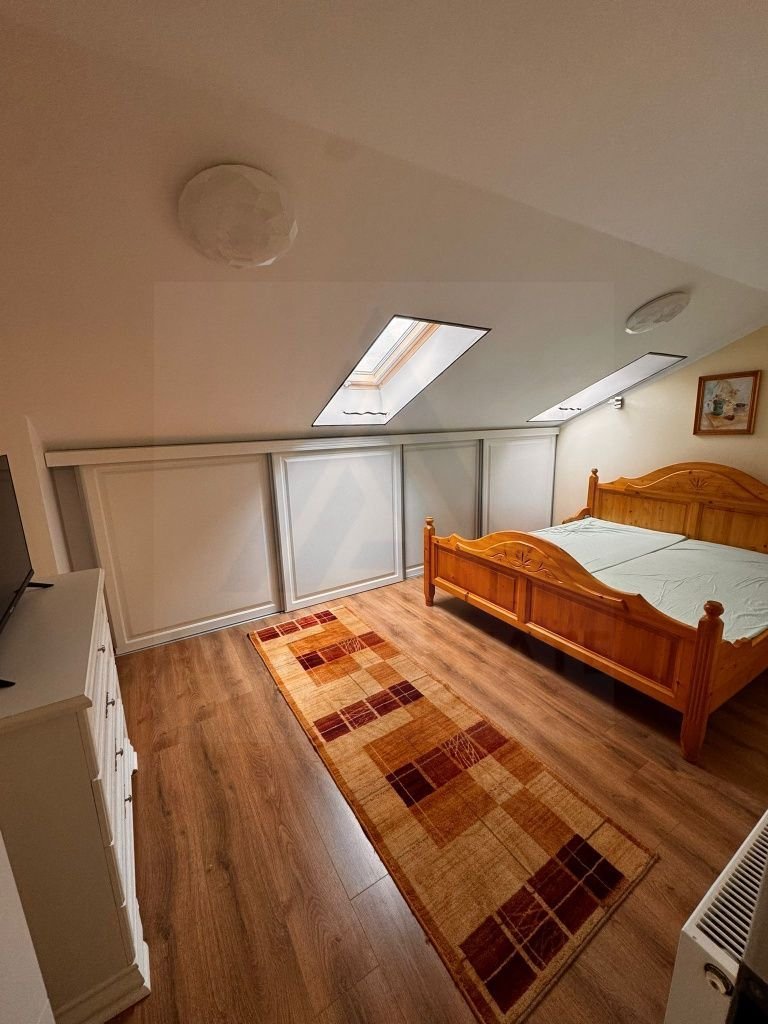 ae3fc3651a864094b4423284f7566f11