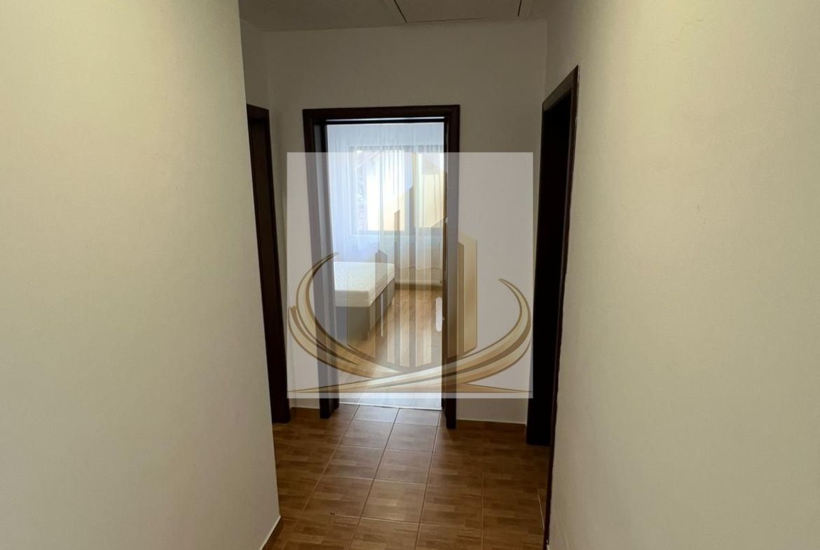 Casă individuală, 115 mp – Dumbrăvița, zonă liniștită, aproape de lac