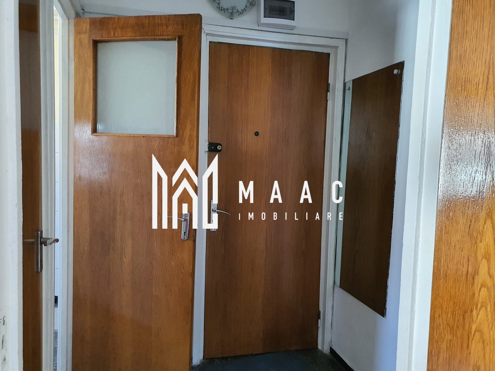 af22c37f7e1f453a9e702043fe6918fb