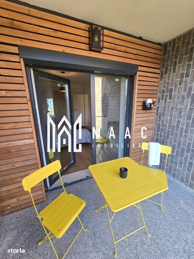 af63e0afce124d359c7859a353d363a0