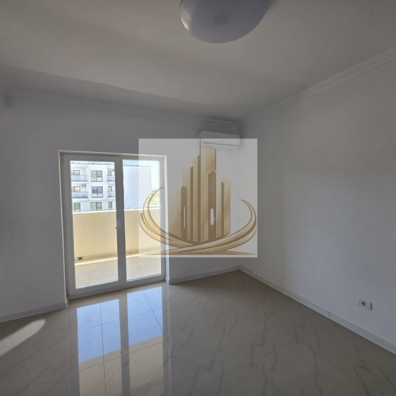 Apartament 3 camere, etaj 1, bloc nou, Torontalului - Imagine principala