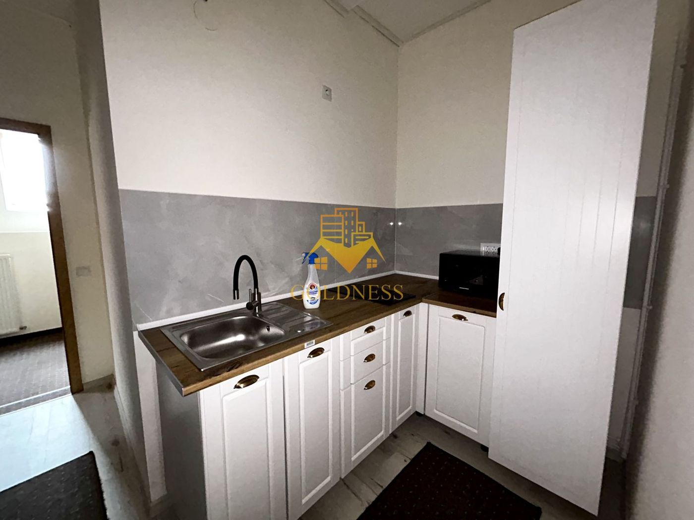 O camera, Modern, Pet Friendly, Profi, Borhanci