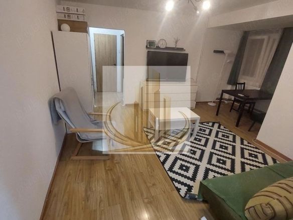 2 Cam, Renovat Complet, Etaj 1 | Zona Brâncoveanu | Ideal investitie