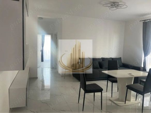 🏡Grand Mobilis va propune spre închiriere un ap de lux 3 camere
