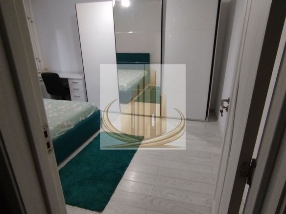 1 Cameră Decomandat, Etaj 2 | Zona AEM – Calea Buziașului | Investitie