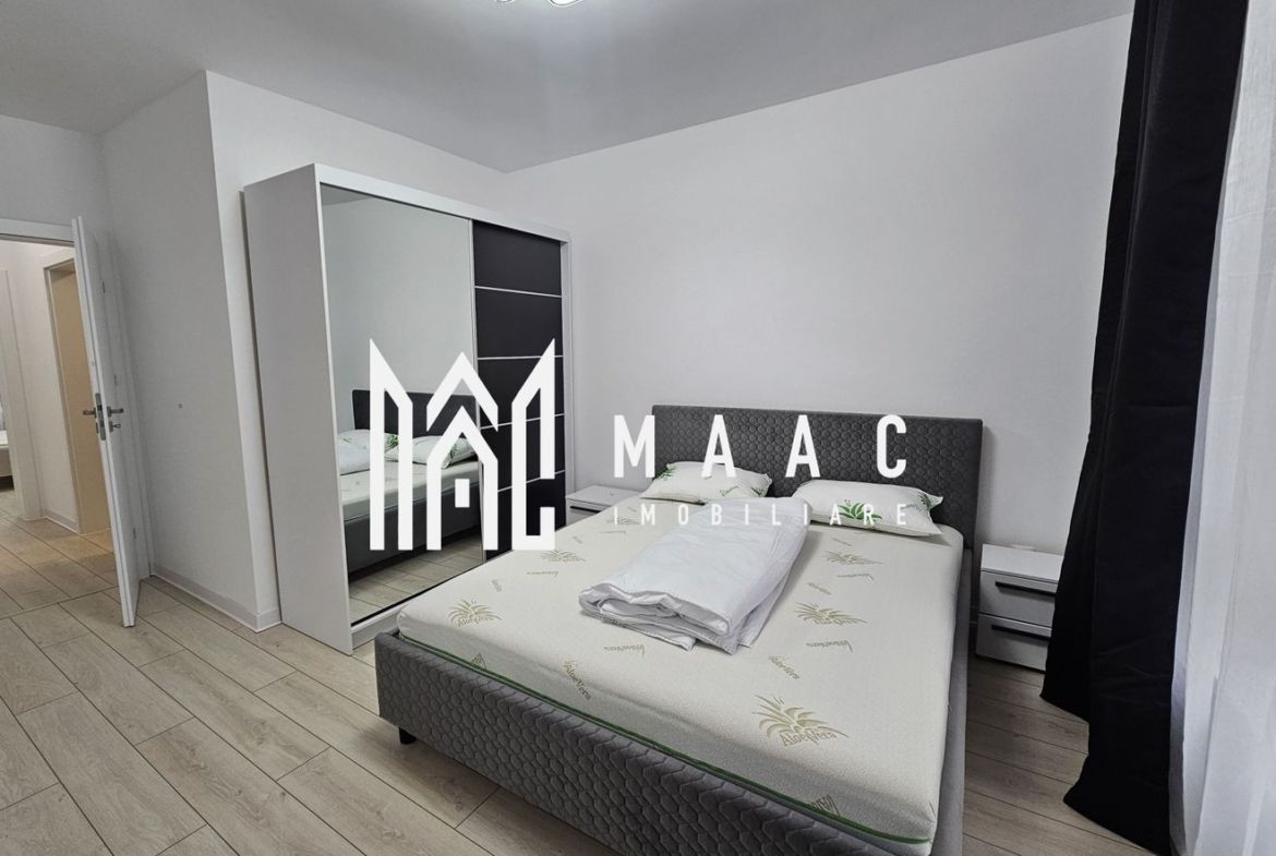 Apartament 3 camere | Prima inchiriere | Etaj 1 | D. Stanca