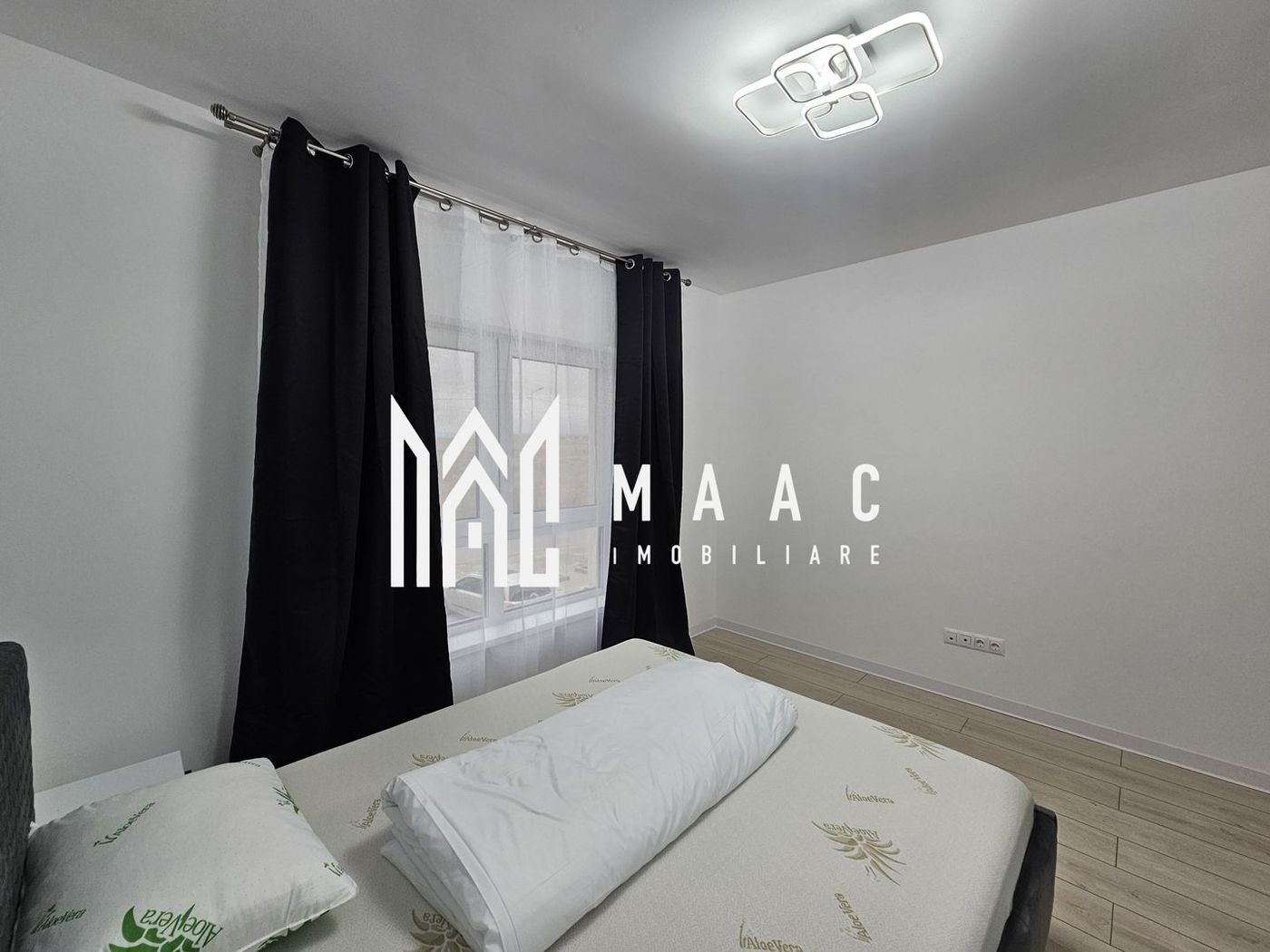 Apartament 3 camere | Prima inchiriere | Etaj 1 | D. Stanca