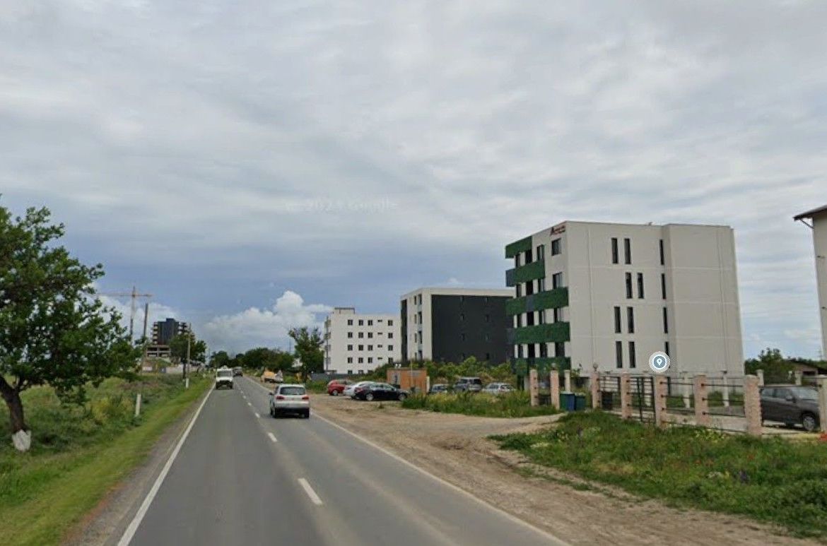 Teren intravilan 1.890 mp – Lazu | Ideal dezvoltare rezidențială - foto 5