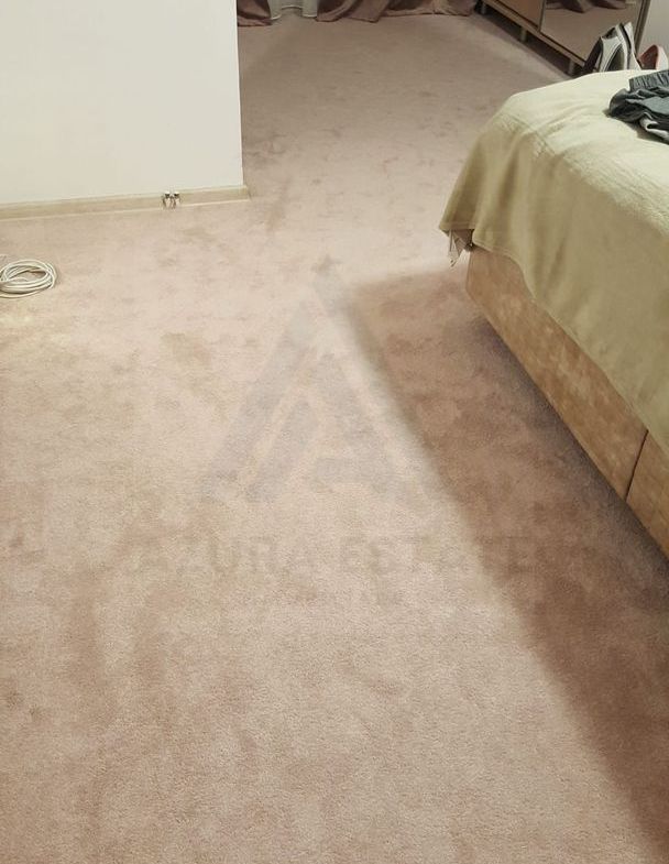 Aapartament renovat 4 camere etaj 2 suprafata 84.66 mp in Piata Cluj - foto 6