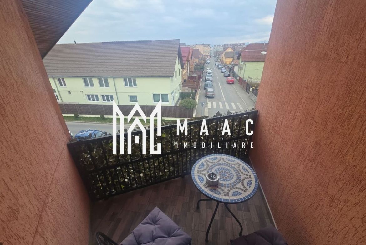 Apartament 4 camere | Decomandat |  Zona Tineretului