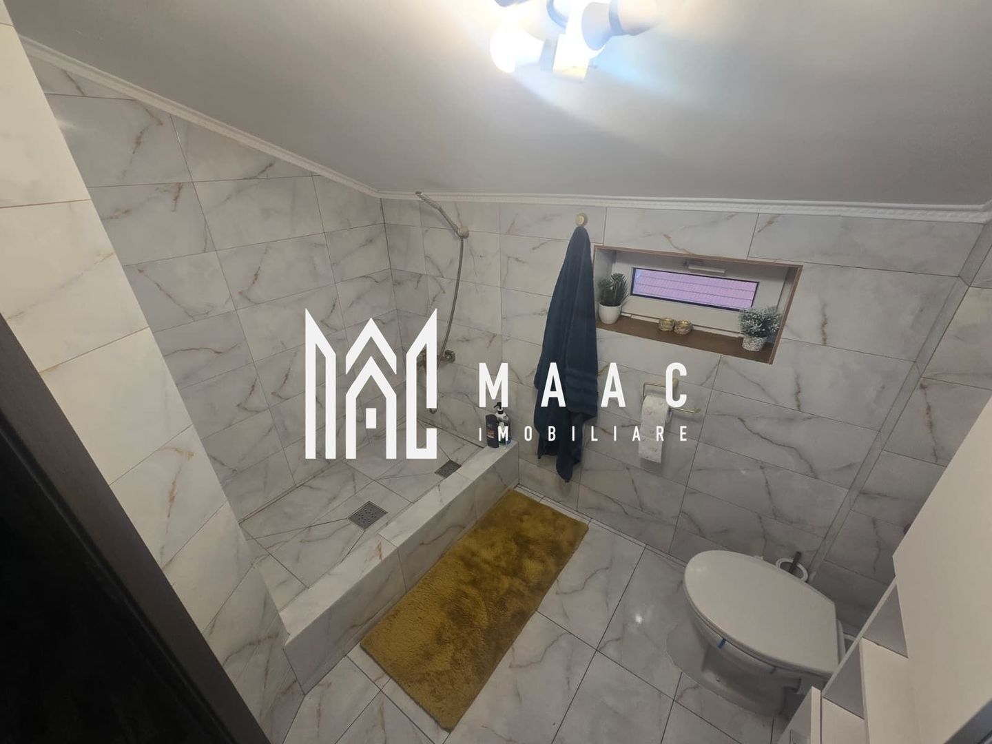 Apartament 4 camere | Decomandat |  Zona Tineretului