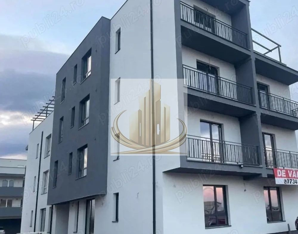 🏡Grand Mobilis va propune spre închiriere un ap de lux 3 camere