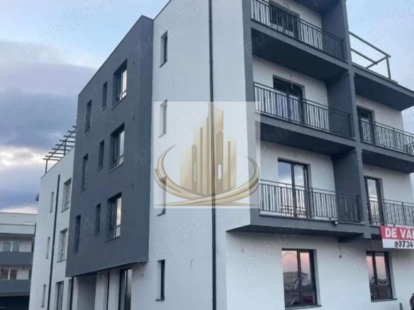 🏡Grand Mobilis va propune spre închiriere un ap de lux 3 camere