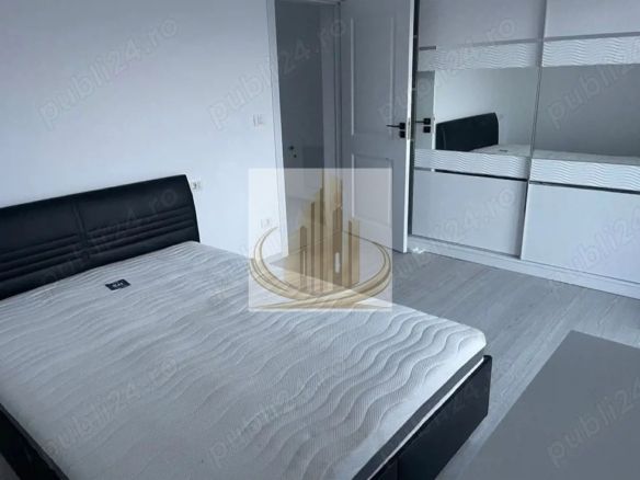 🏡Grand Mobilis va propune spre închiriere un ap de lux 3 camere