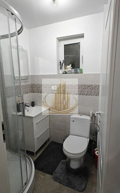 Grand Mobilis Imobiliare🏡 Casa premium Giroc, complet mobilata