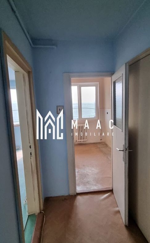 Apartament 2 Camere I Etaj intermediar I Zona Mihai Viteazul - foto 4