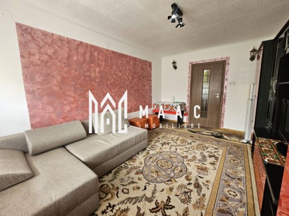Apartament 2 camere | Decomandat | Parter | Hipodrom 1 - Imagine principala