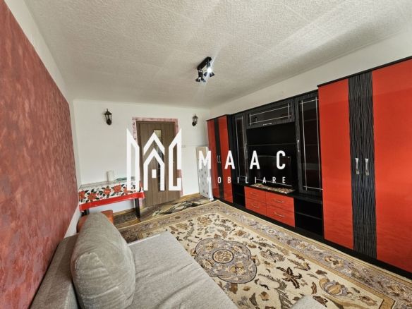 Apartament 2 camere | Decomandat | Parter | Hipodrom 1 - foto 2
