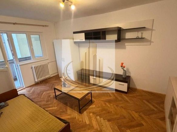 🏡Grand Mobilis va propune spre închiriere un ap 37mp -zona Lidia