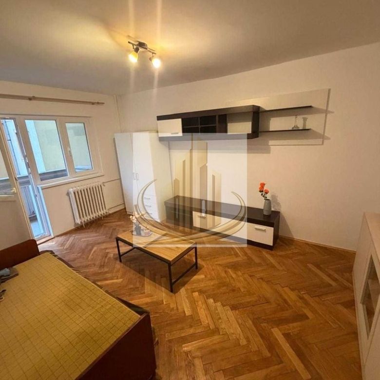 🏡Grand Mobilis va propune spre închiriere un ap 37mp -zona Lidia