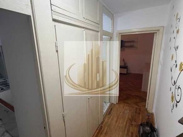 🏡Grand Mobilis va propune spre închiriere un ap 37mp -zona Lidia