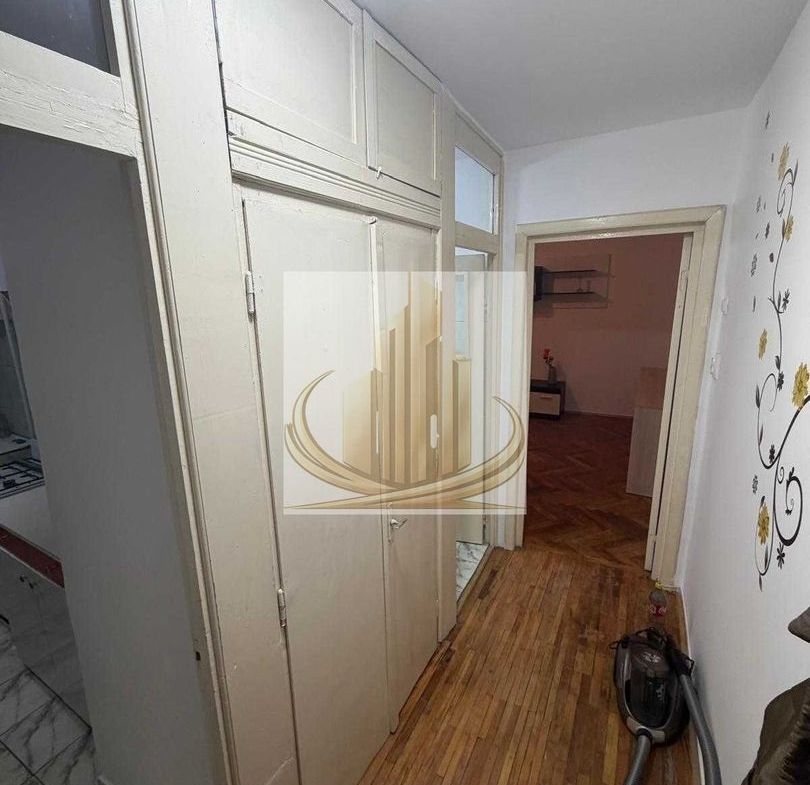 🏡Grand Mobilis va propune spre închiriere un ap 37mp -zona Lidia