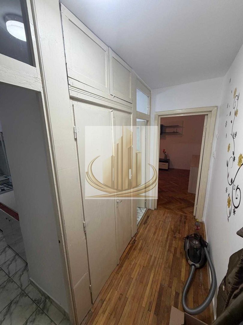 🏡Grand Mobilis va propune spre închiriere un ap 37mp -zona Lidia