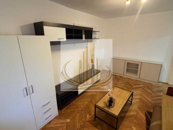 🏡Grand Mobilis va propune spre închiriere un ap 37mp -zona Lidia