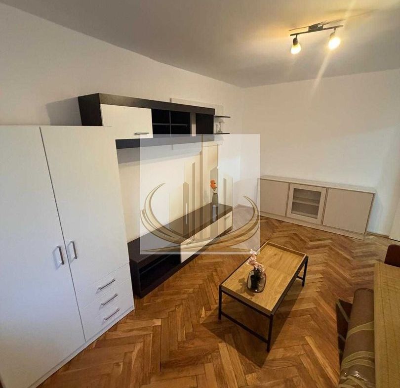 🏡Grand Mobilis va propune spre închiriere un ap 37mp -zona Lidia