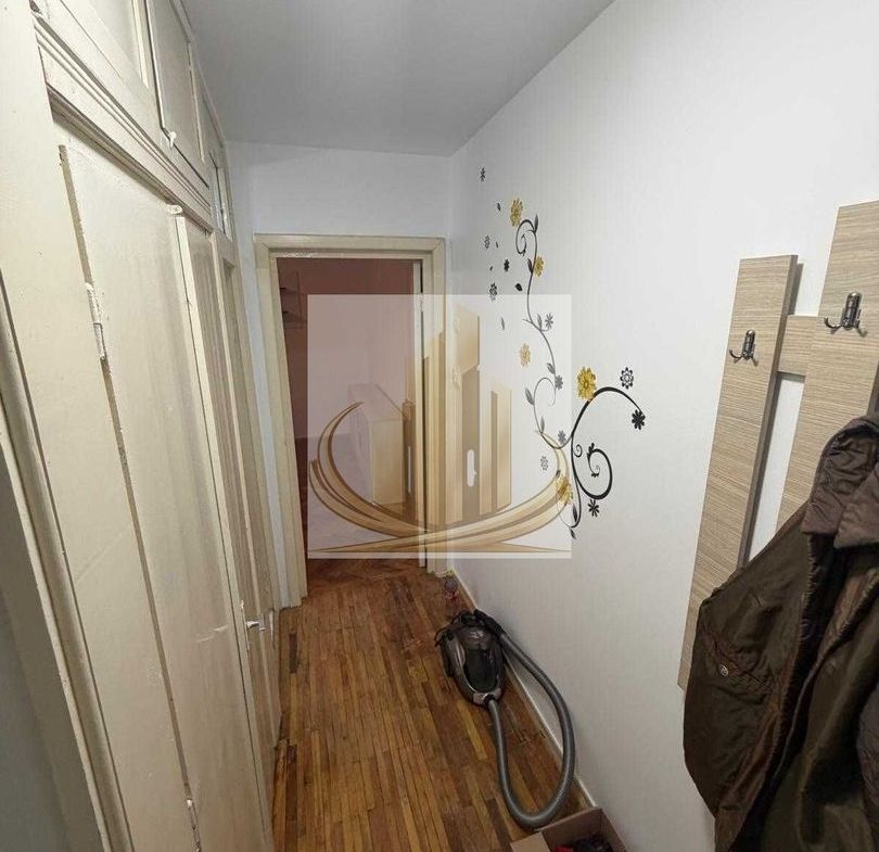 🏡Grand Mobilis va propune spre închiriere un ap 37mp -zona Lidia