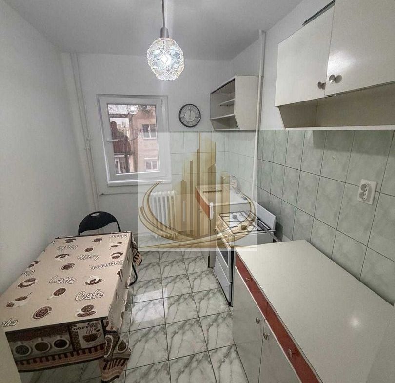 🏡Grand Mobilis va propune spre închiriere un ap 37mp -zona Lidia
