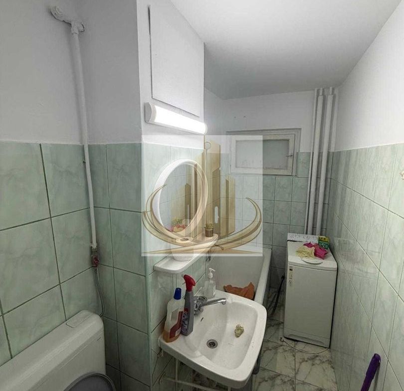 🏡Grand Mobilis va propune spre închiriere un ap 37mp -zona Lidia