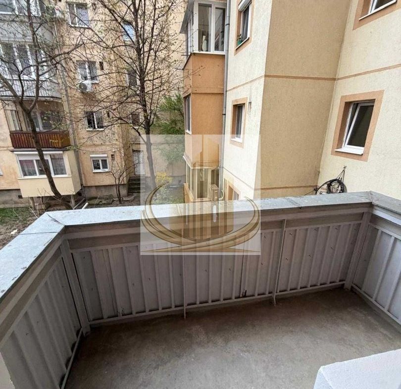 🏡Grand Mobilis va propune spre închiriere un ap 37mp -zona Lidia