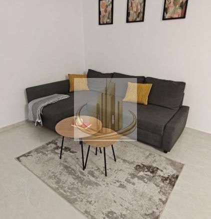 Grand Mobilis vă propune spre închiriere un ap modern cu 2 camere - Imagine principala