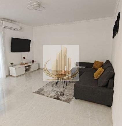 Grand Mobilis vă propune spre închiriere un ap modern cu 2 camere - foto 2