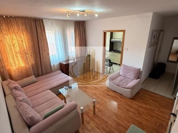 Apartament 3 camere | Etaj1+Mansardă | 67mp | Dumbravița | Loc parcare - Imagine principala