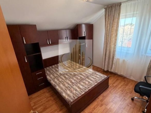Apartament 3 camere | Etaj1+Mansardă | 67mp | Dumbravița | Loc parcare - foto 3