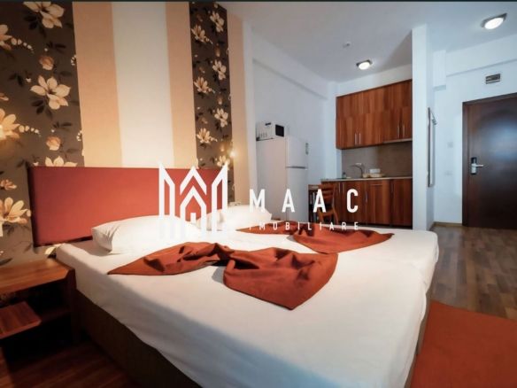 Vilă turistică premium 4★ de vânzare |Afacere la cheie |Ocnele Mari–lângă salina - foto 2