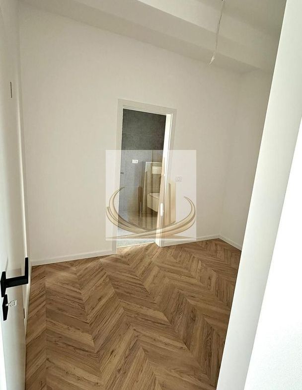 Duplex modern, 135 mp, grădină amenajată–Dumbrăvița, zonă linistita