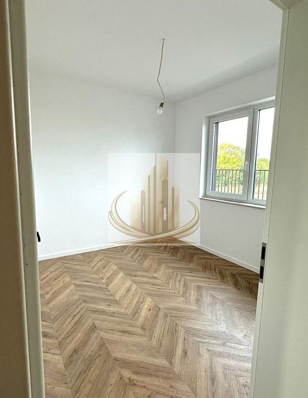 Duplex modern, 135 mp, grădină amenajată–Dumbrăvița, zonă linistita