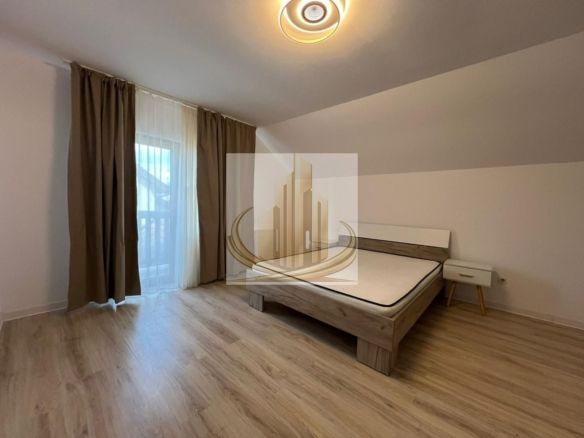 Casă individuală 3 camere, 100 mp – Dumbrăvița, aproape de lac - foto 2