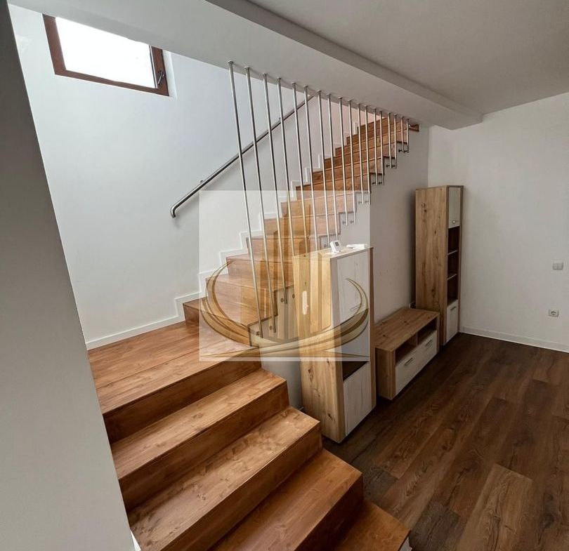 Casă individuală 3 camere, 100 mp – Dumbrăvița, aproape de lac