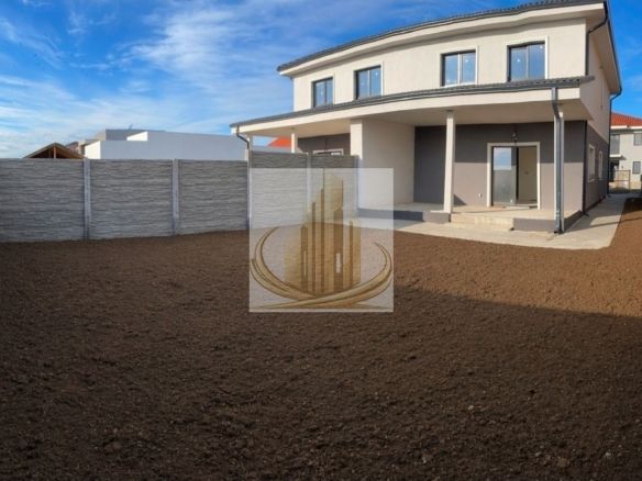 🏡Grand Mobilis va propune spre vânzare un duplex modern - Imagine principala